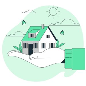 Assurance emprunteur prêt immobilier et maladie grave