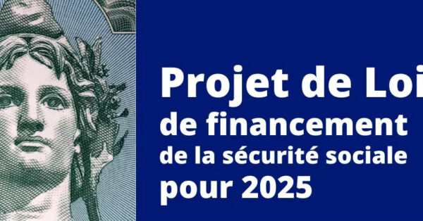 audition-unaf-senat-plfss2025-e1729176487209 audition-unaf-senat-plfss2025-e1729176487209