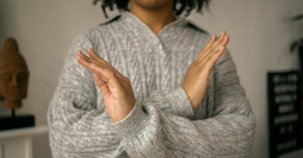 fond-refus-assurance fond-refus-assurance