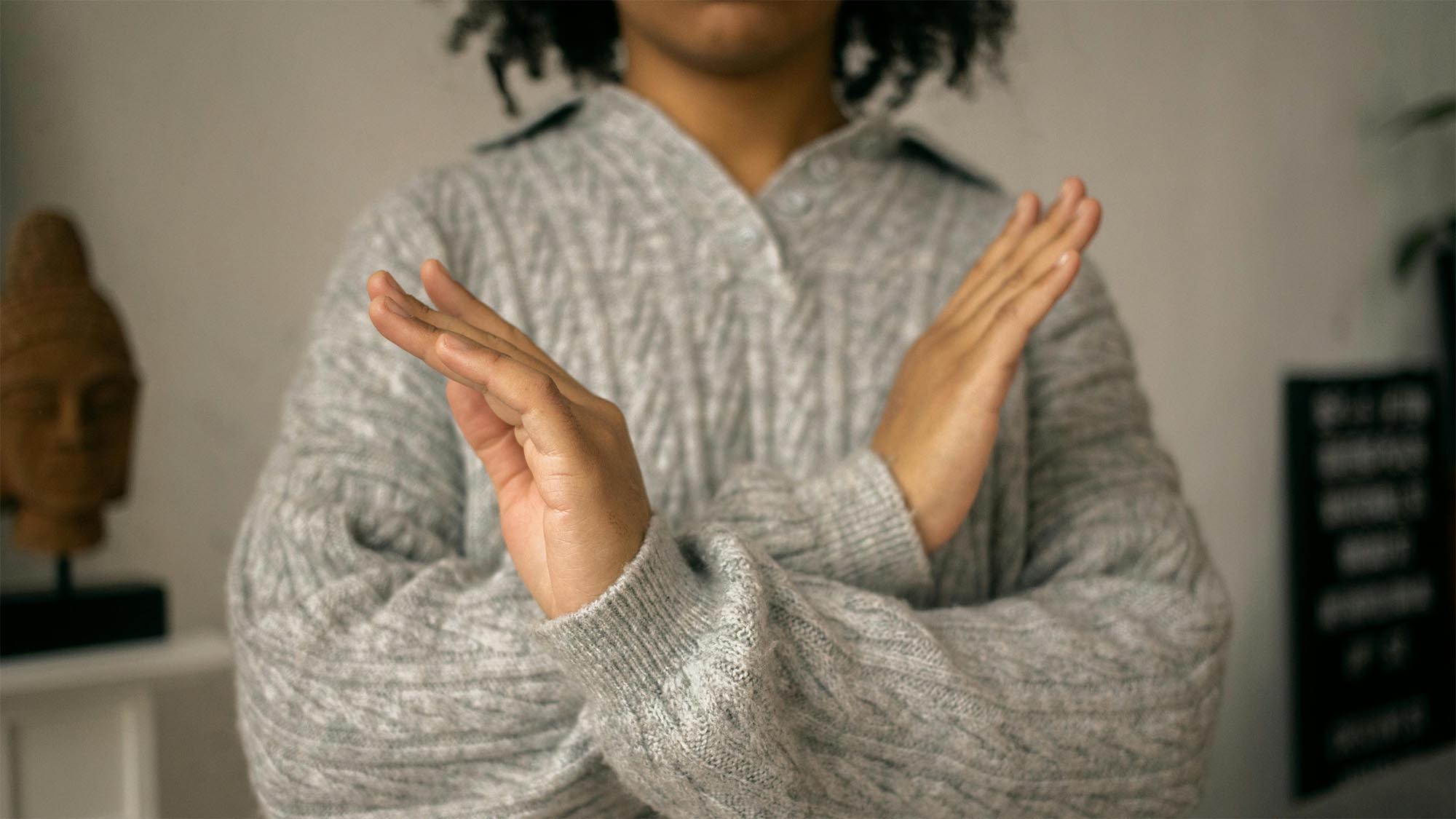 Assurance emprunteur refusée : que faire ?