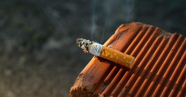 pexels-fthkrk-32086026 pexels-fthkrk-32086026