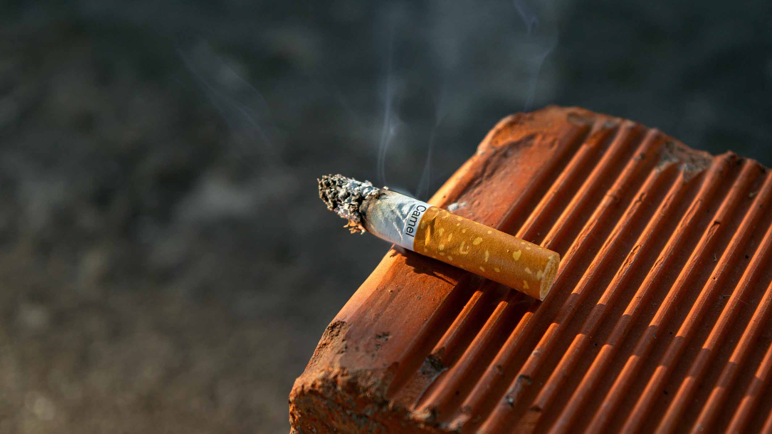 Arrêter de fumer fait aussi du bien… à votre assurance