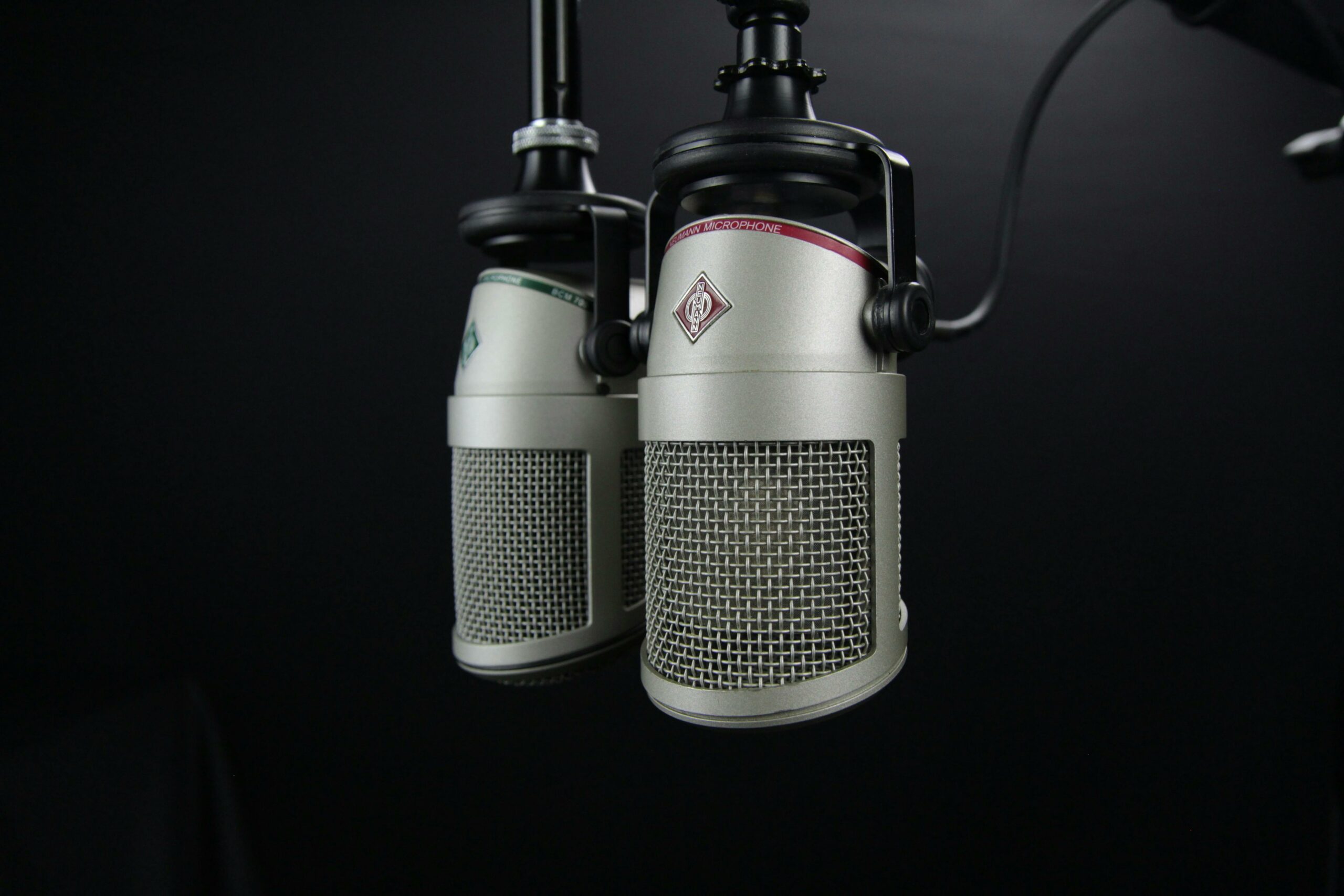 Corefi invité d’un podcast sur l’assurance emprunteur et les risques de santé