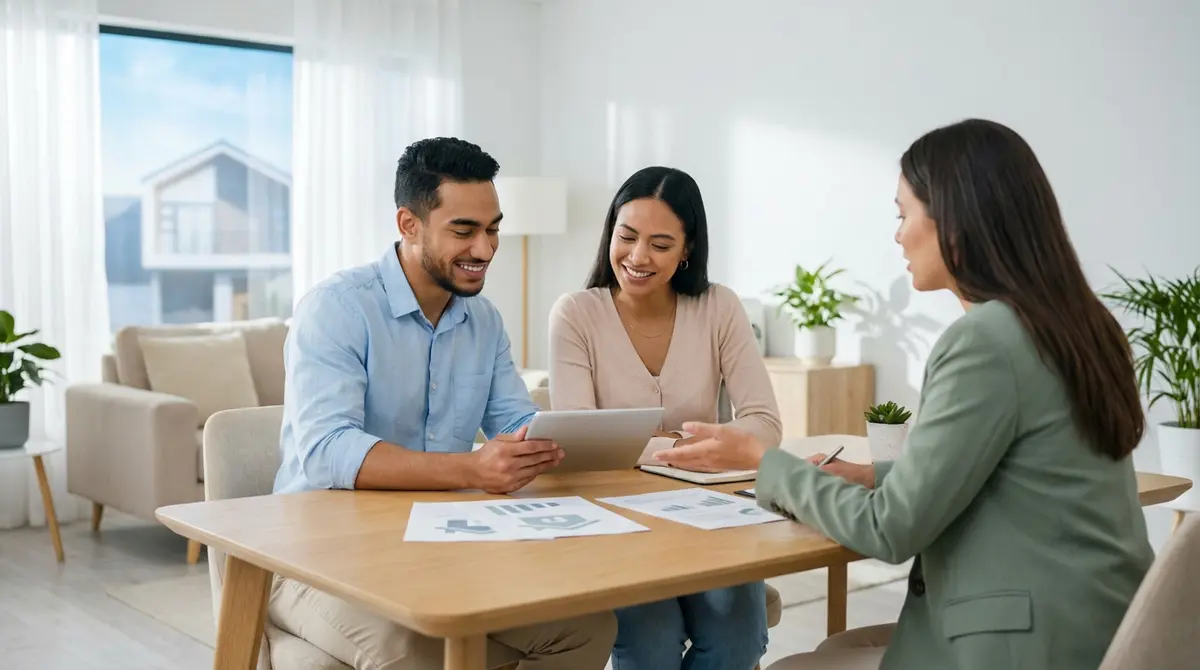 Assurance emprunteur et maladie : vos solutions et droits