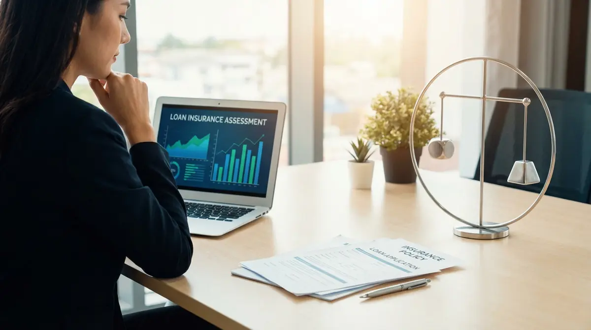 Assurance emprunteur et surpoids : tarifs et solutions