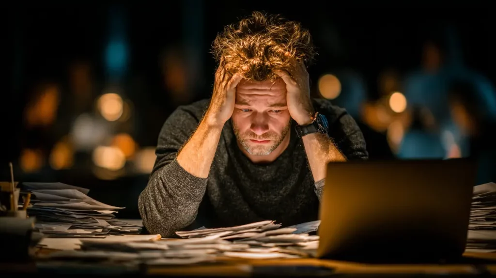 Les conséquences sur votre contrat : surprimes et exclusions