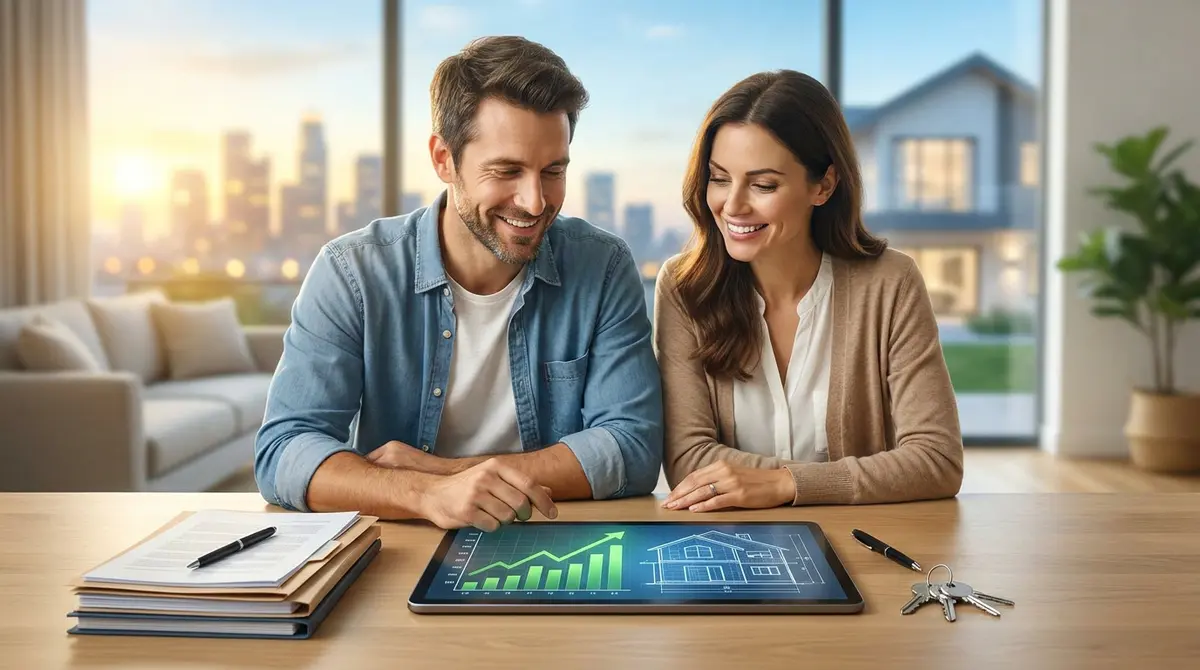 Prêt immobilier et diabète de type 1 : votre assurance en 2026