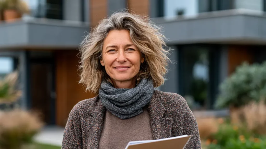 Peut-on emprunter avec un cancer ?