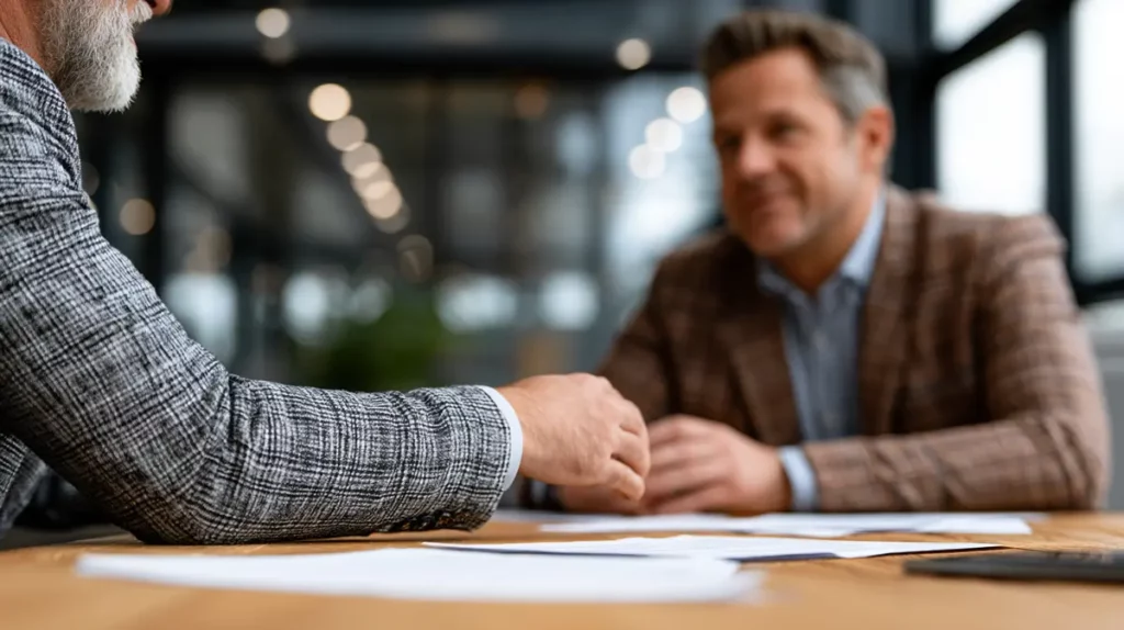 Cancer et remboursement de prêt immobilier : vos droits en 2026