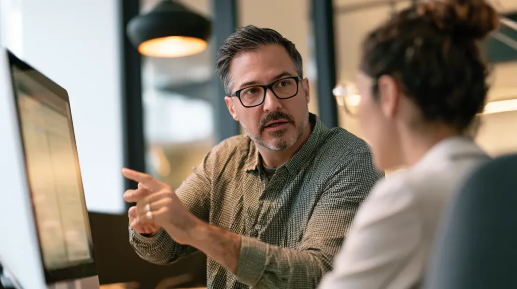 Optimiser votre dossier d'assurance avec l'accompagnement de Corefi