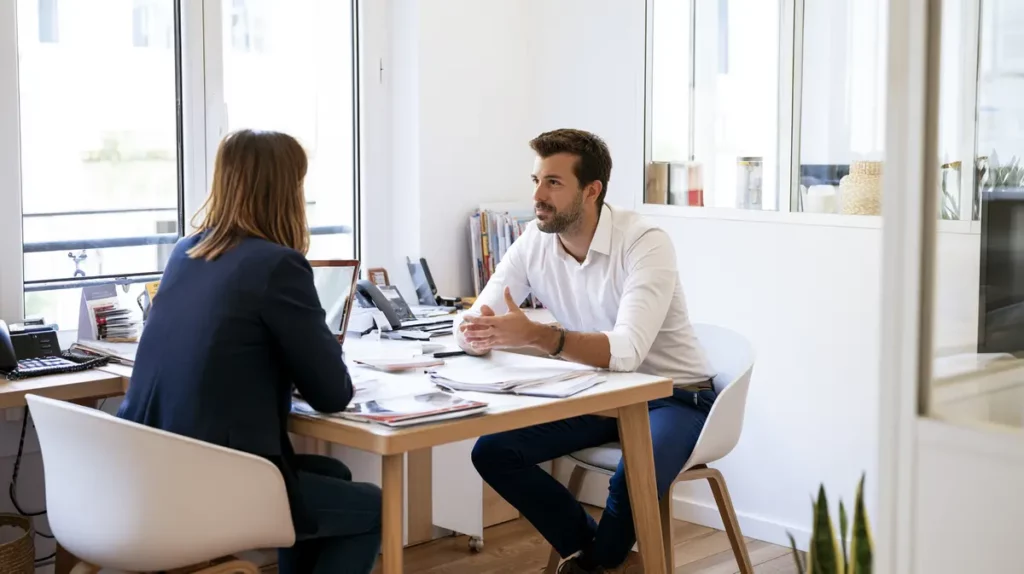 Tout savoir sur le droit à l'oubli après un cancer