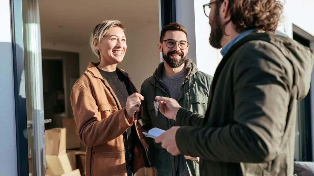 Stratégies pour valider votre prêt immobilier en toute sérénité