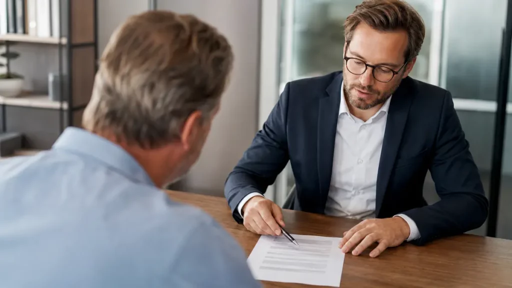 Assurance emprunteur avec un cancer du rein : quelles solutions ?