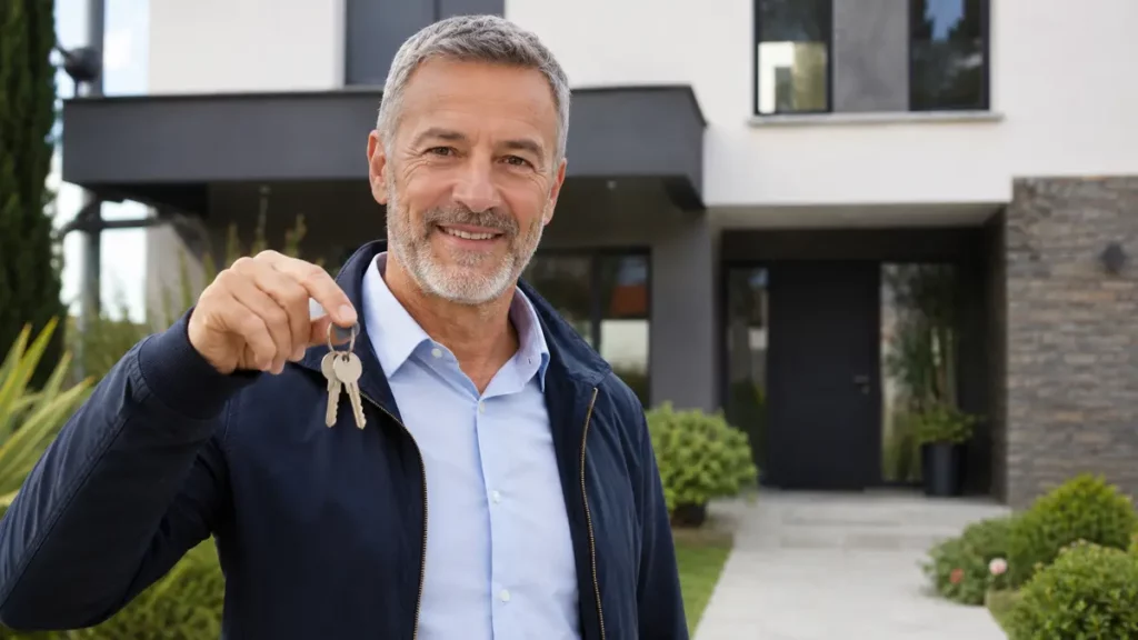 Sécuriser votre projet immobilier avec un suivi sur mesure