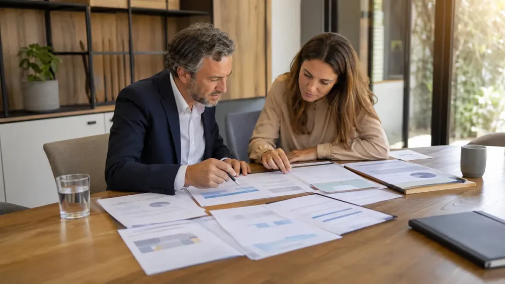 Expertise de Corefi pour sécuriser votre dossier médical